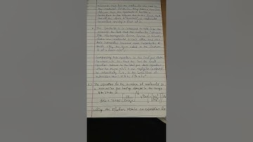 BPHCT-135 SOLVED ASSIGNMENT