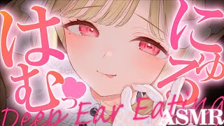 猫羽かりんの配信のサムネイル画像