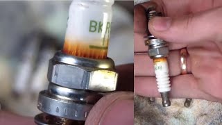 Не выбрасывайте такие свечи! Shots Не выбрасывайте такие свечи! Shots