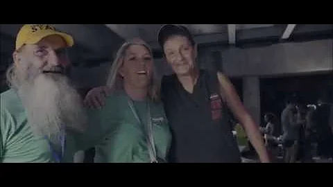 Regina Franklin - Kelly Kerr