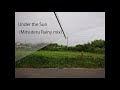 atami * Under the Sun (Mitsuteru Rainy Mix)