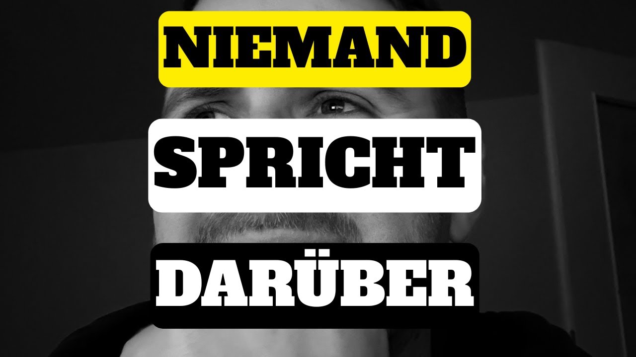 DARÜBER SPRICHT KEINER ⚠️ WARUM DER UKRAINE-KRIEG GERADE KIPPT