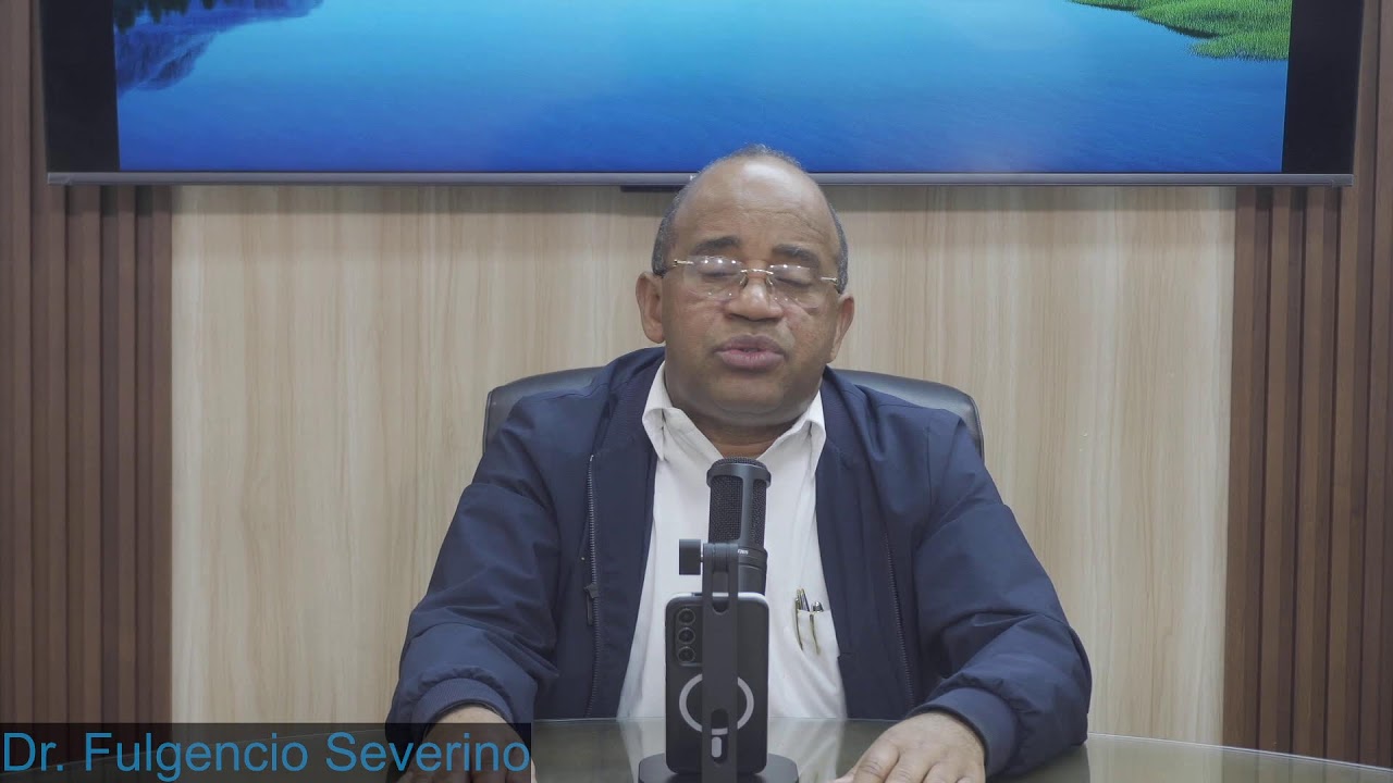 Transformar el capitalismo dominicano