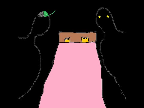 პარალიჩები feat.luksona20k