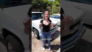 Celebrity Do yall think it was worth it? 💰#detail #cardetailing #cars #trucks #car #shorts Net Worth
