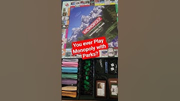 #Games #monopoly #boardgames #Fun