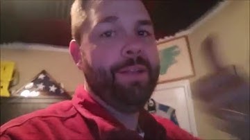 Solved!  Wide Band HF noise, RFI, from Battery Charger