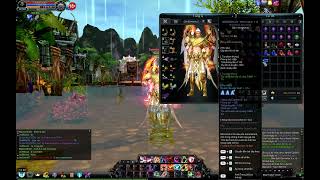 CABAL VN 2026 - Bike EPIC
