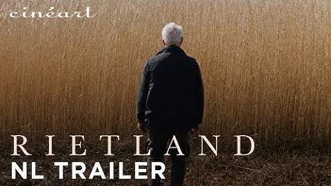RIETLAND (NL Subs) - Sven Bresser - Officiële NL Trailer - Nu in de bioscoop