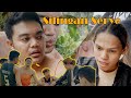 Silingan serye kung dili nimo ampingan mapaingun jud na sa silingan