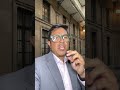 ¿Borrón y cuenta nueva entre México y España?