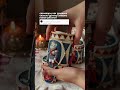Как развиваться в свечеварении рассказываю по ссылке в описании