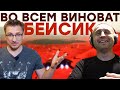 Булат Даутов - Валера, Механоиды, UE4 vs Unity, разработка Механоидов 3