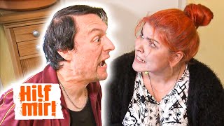 Spielsüchtig Ich Will Nur Spielen Hilf Mir