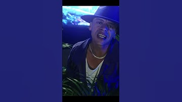 Thumbnail of VICO C - Preguntale a tu papa por mi #shorts