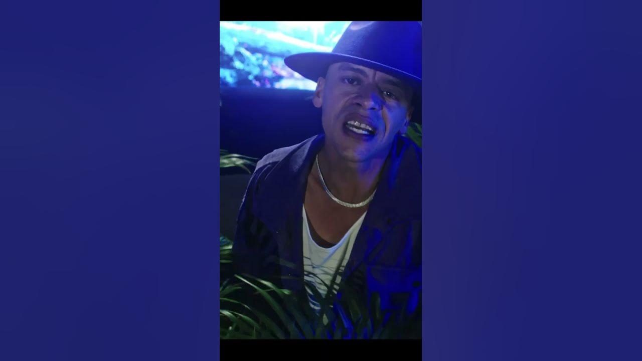 VICO C - Preguntale a tu papa por mi #shorts VICO C - Preguntale a tu papa por mi #shorts