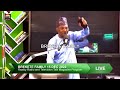 BREKETE FAMILY PROGRAM THU 15 DEC 2022 BREKETE FAMILY PROGRAM THU 15 DEC 2022
