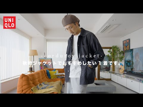 CPH × Kawashima Takahiro CPH × KAWASHIMA TAKAHIRO レザーCAP - メルカリ