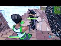 how to get good at fortnite / keyboard / controller / 60fps/ 240fps