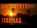 Últimos Refúgios: Itaúnas (Documentário completo)