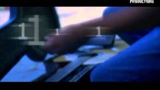 Teri Talaash Djs Lemon Sahil Joshi Remix Feat Omer Bari Videofx Bharat Bhatia Aka Rony