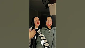 مهرجان مشكله واتحلت حلات واتس لايك لايك اشتراك متابعه مهرجان 