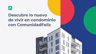IMUVI de León, Guanajuato: Todo lo que debes saber para administrar condominiosI 21/2 - 6:00PM screenshot 5