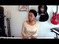 I Can Only Imagine (cover)