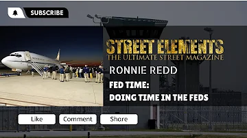 “FED TIME” DOING TIME IN FEDERAL PRISON