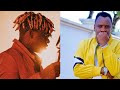 Rayvanny Ft Babalevo Kimeumana Official Video Rayvanny Ft Babalevo Kimeumana Official Video