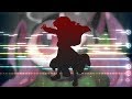 【東方自作アレンジ】戦車むすめのみるゆめ +α【単品アレンジ】