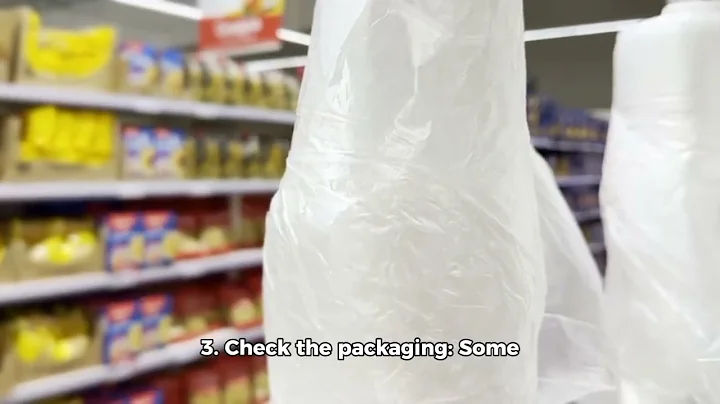 The Truth About Greenwashing How to Spot Fake Sustainability