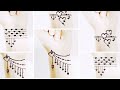 Cutebracelets mehndi designs  new mehndi design