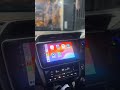 🎥 Watch the Magic of Transformation with the Pioneer Car Stereo! 🚗✨ #audishack  #caraudioamplified