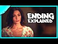 Sex/Life: Season 1 Recap | Ending Explained