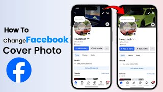 Jak zmienić zdjęcie w tle na Facebooku bez powiadamiania wszystkich (2025) screenshot 5