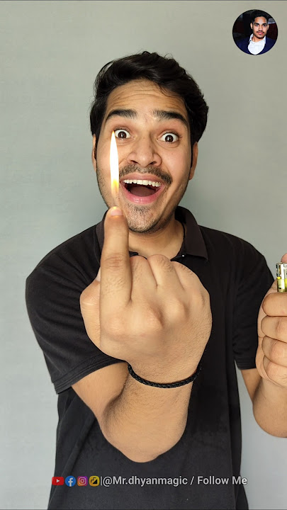 Dum Dum Song Trend 😍 #viral #song #trending