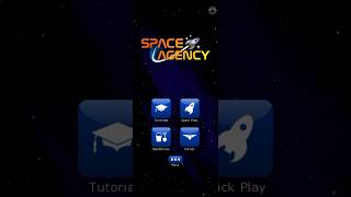 #spaceagency #android #launch RANDOM GAMER space agency tutorial no 9 POWER MANAGEMENT