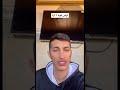 يا حتة من قلبي يا حتة من قلبي