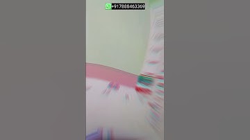 Live trade captured in GBPUSD by the help of DTC indicator setup#dtcindicator #dtcsetup #dtctrading