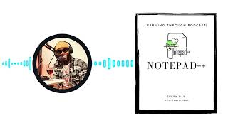 Notepad++ Ka Full Guide – Coding Ko FUN &amp; Easy Banaye! 😎💻| VCR TECH