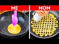 Easy Kitchen Hacks You Wish You Knew Before