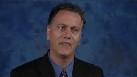 Do I Share My Husband