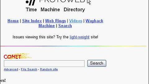 WarpStream FAQ & Connection Guide