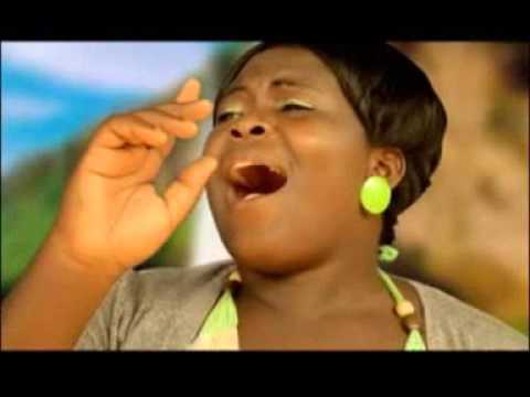 Stay Zimba Abaleya Na Yesu Official Video