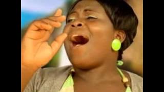 Stay Zimba Abaleya Na Yesu  Video