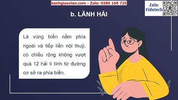 Giáo án PowerPoint Bài 16 (P1): Công pháp quốc tế về dân cư... | GA điện tử KTPL 12 cánh diều