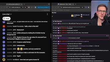 Writing Tests (Vitest) over my Typescript Game