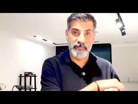 دوره مصغره للمبتدئين في خراطة المسابيح