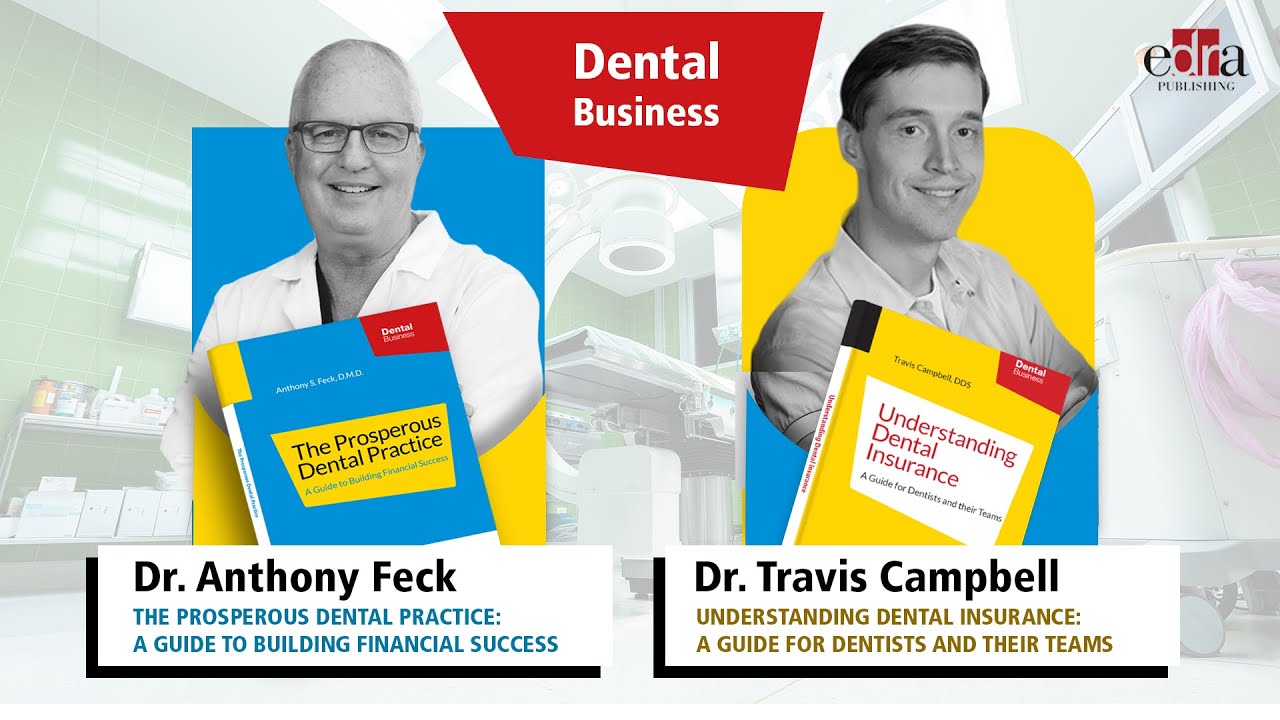 Edra Publishing US LLC | Books, Ebooks, Journals, and Education